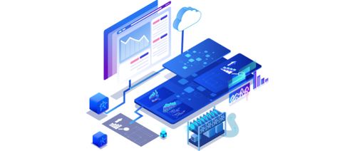 移動(dòng)APP應(yīng)用軟件開(kāi)發(fā)流程詳解