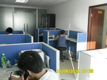 成都武侯區(qū)馬桶維修服務(wù)指南 價(jià)格、咨詢電話與家政推薦