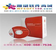 濰坊軟件與信息咨詢服務(wù)概覽 財(cái)泉軟件、鼎宸軟件解析