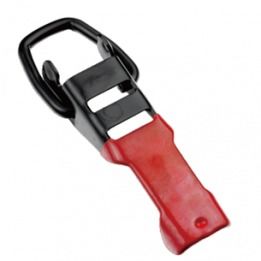 上海臻力機(jī)械 高品質(zhì)紙?jiān)獙氥^拉緊器的專(zhuān)業(yè)選擇