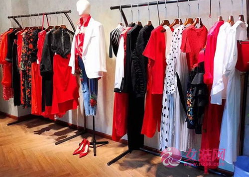 2020年新手去服裝批發(fā)市場(chǎng)進(jìn)貨如何拿到好貨源