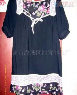 探索批發(fā)歐美服飾 價(jià)格、廠家與信息市場(chǎng)全解析